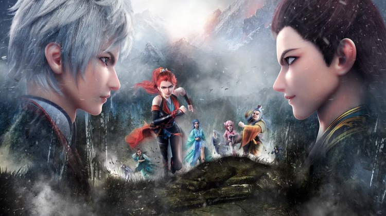 奥运之女排之战：团队精神的力量