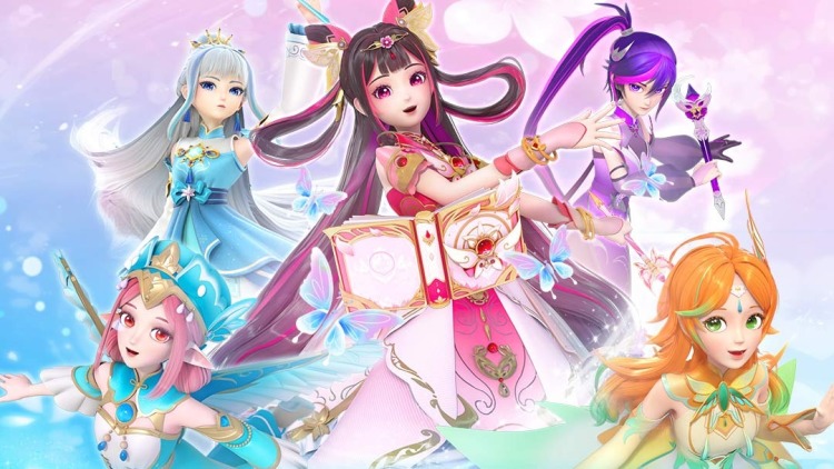 《暮色心约》_免费在线观看