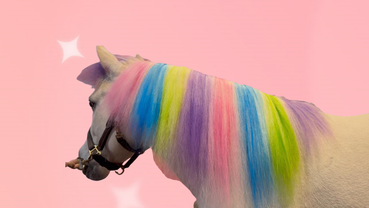 可怜天下父母心