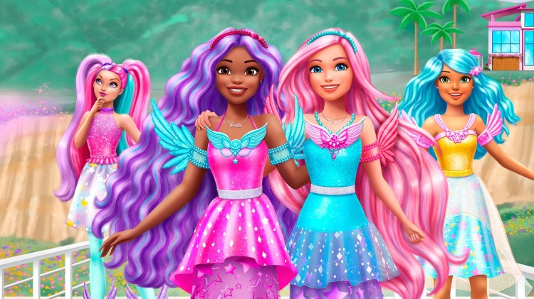 我只想被各位打死