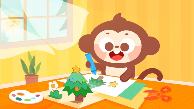 《向前看》_免费在线观看