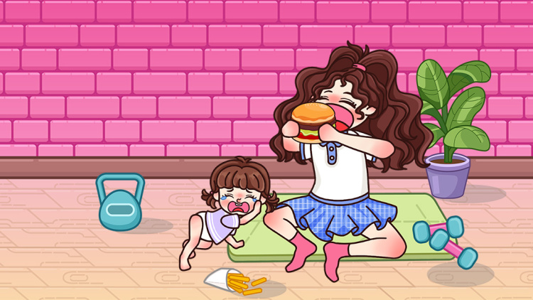 五等分的新娘剧场版