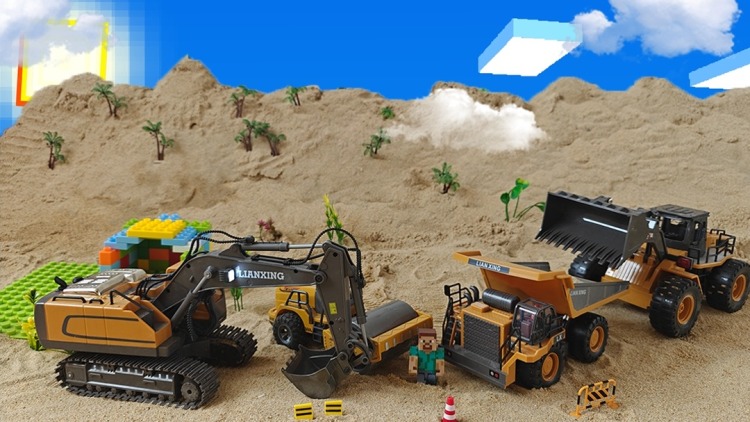 重生后三个妹妹后悔死了