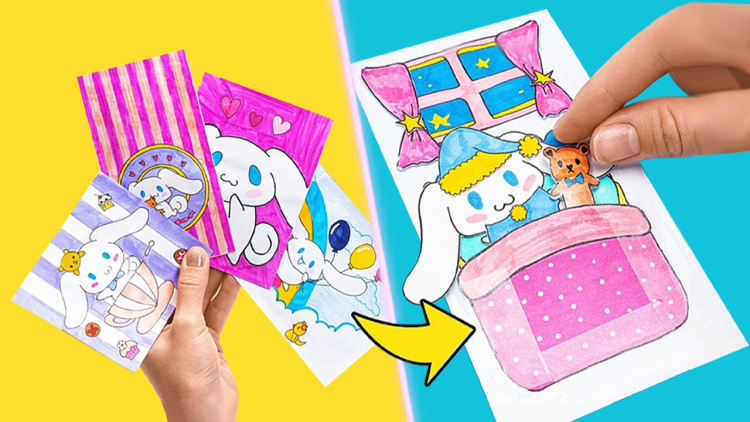 一级方程式疾速争胜第七季