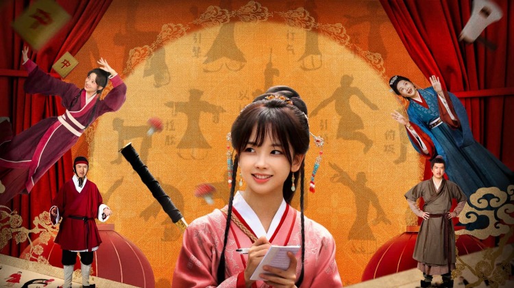 结婚当天我被妻子告上法庭——寻找真相与证据