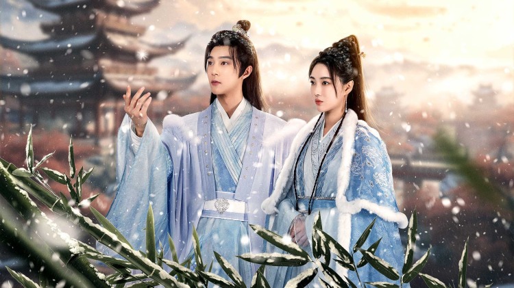 我居然能隐身·探索与尝试