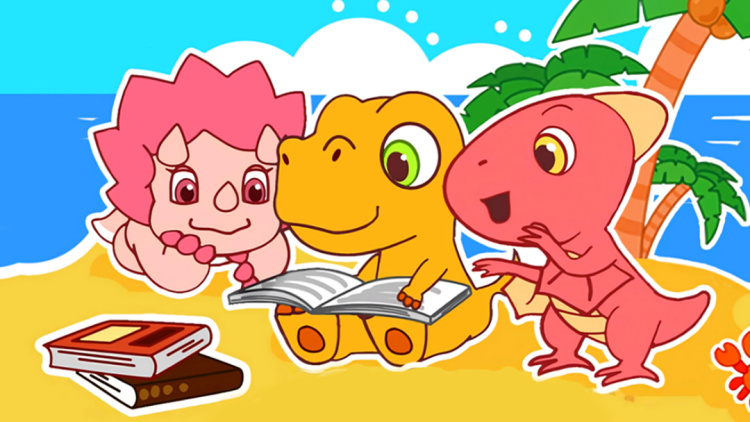 什么是harm.Delfile.t病毒？