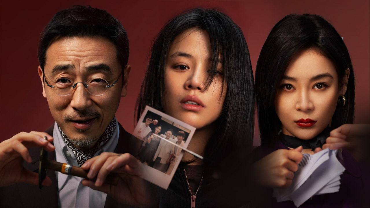 她的盛焰-封面1