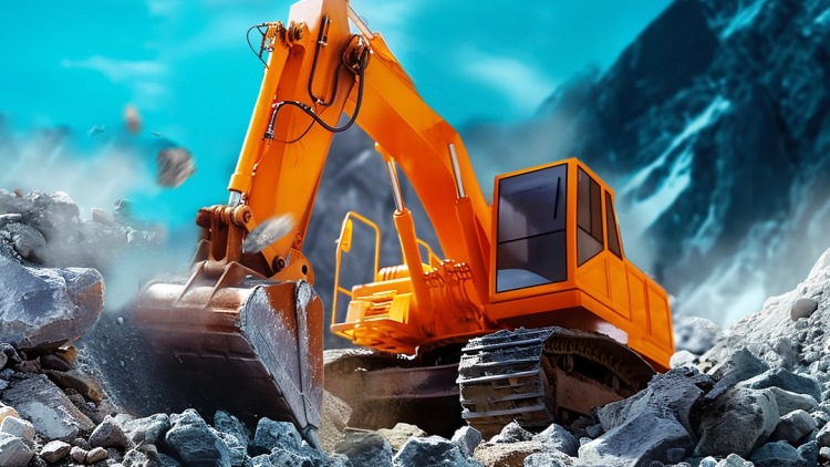 德云社烧饼曹鹤阳相声专场上海站2024