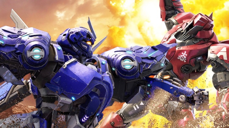 绑定宠妻系统十倍返现人生