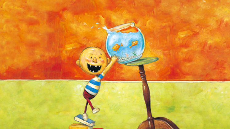 提升装备：50级后的最佳选择是什么？