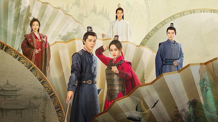 机械键盘vs薄膜键盘：如何选择？