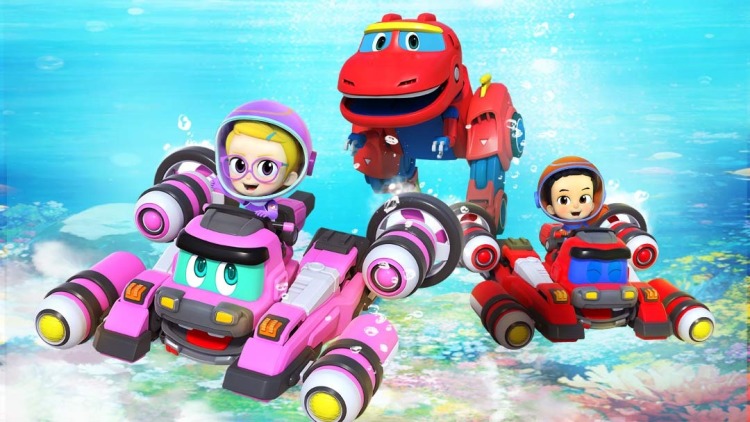 解决USB设备连接不稳定的方法