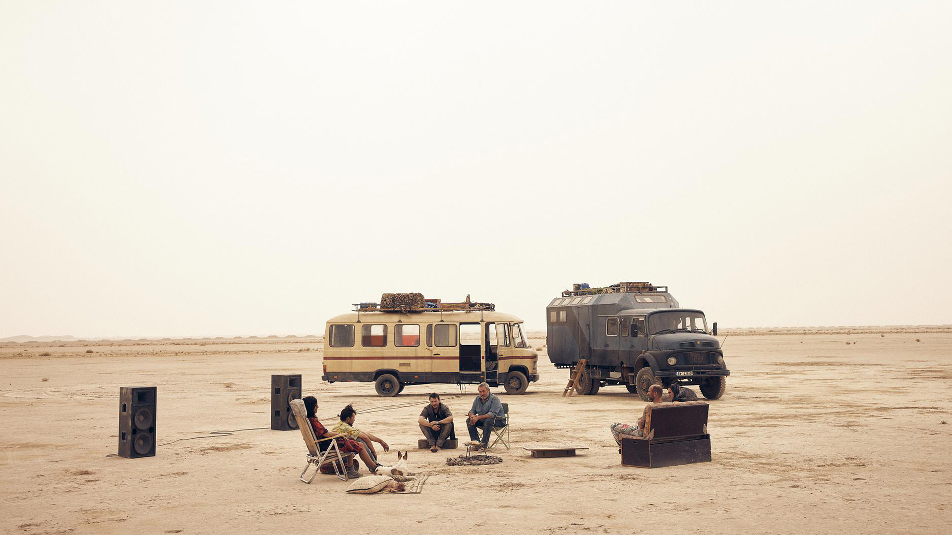 接近终点-封面1