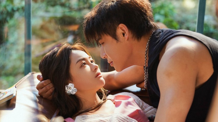 未来的开服时间预测