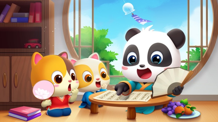 大连的海滩与美食：不可错过的体验