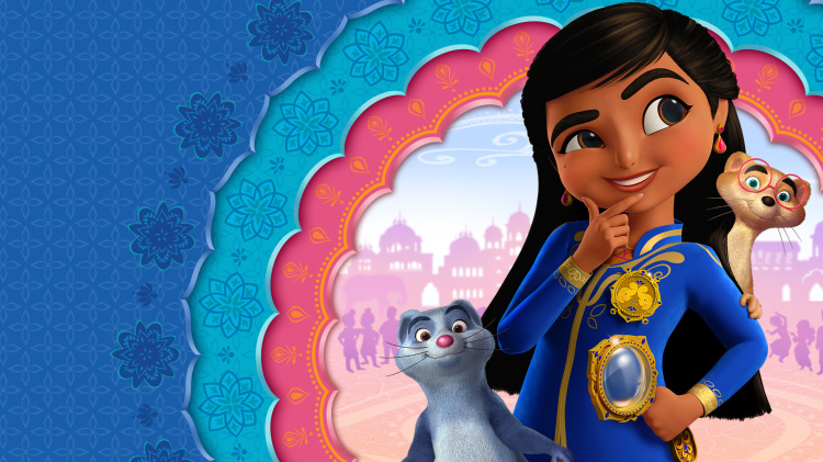 《时光不曾遗忘你》的岁月磨砺与情感考验