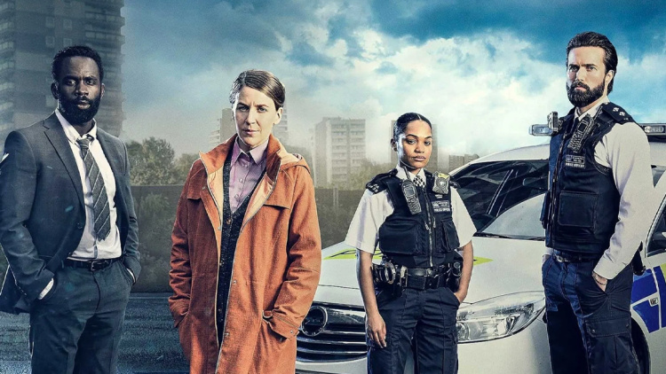 岁岁不相见——重逢的惊喜与尴尬