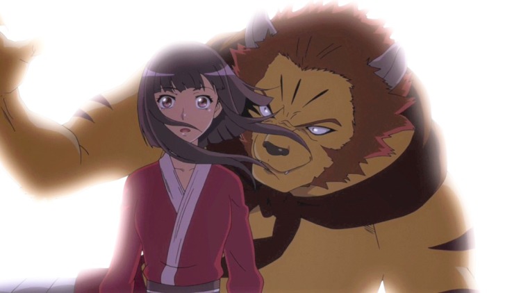 如何下载阿尔法V3固件？