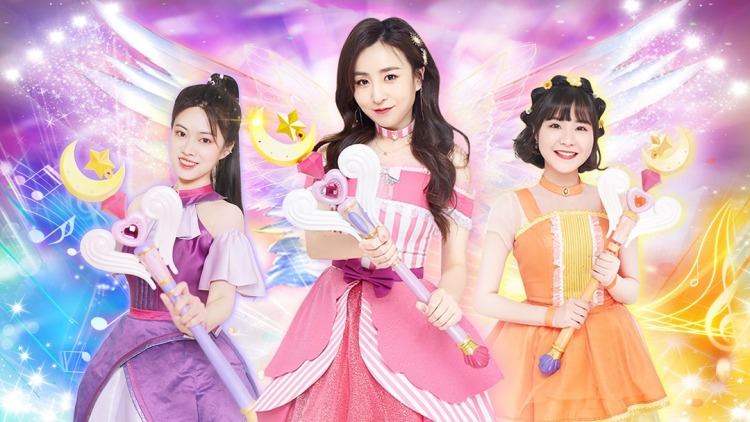 P2P端口封锁的影响