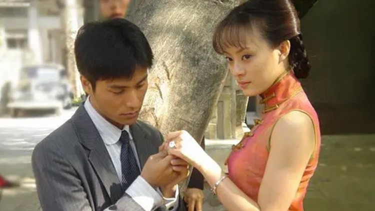 黑神话麒麟——生死考验与成长