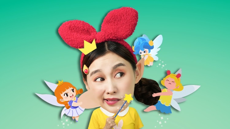 东北传说之猎狐