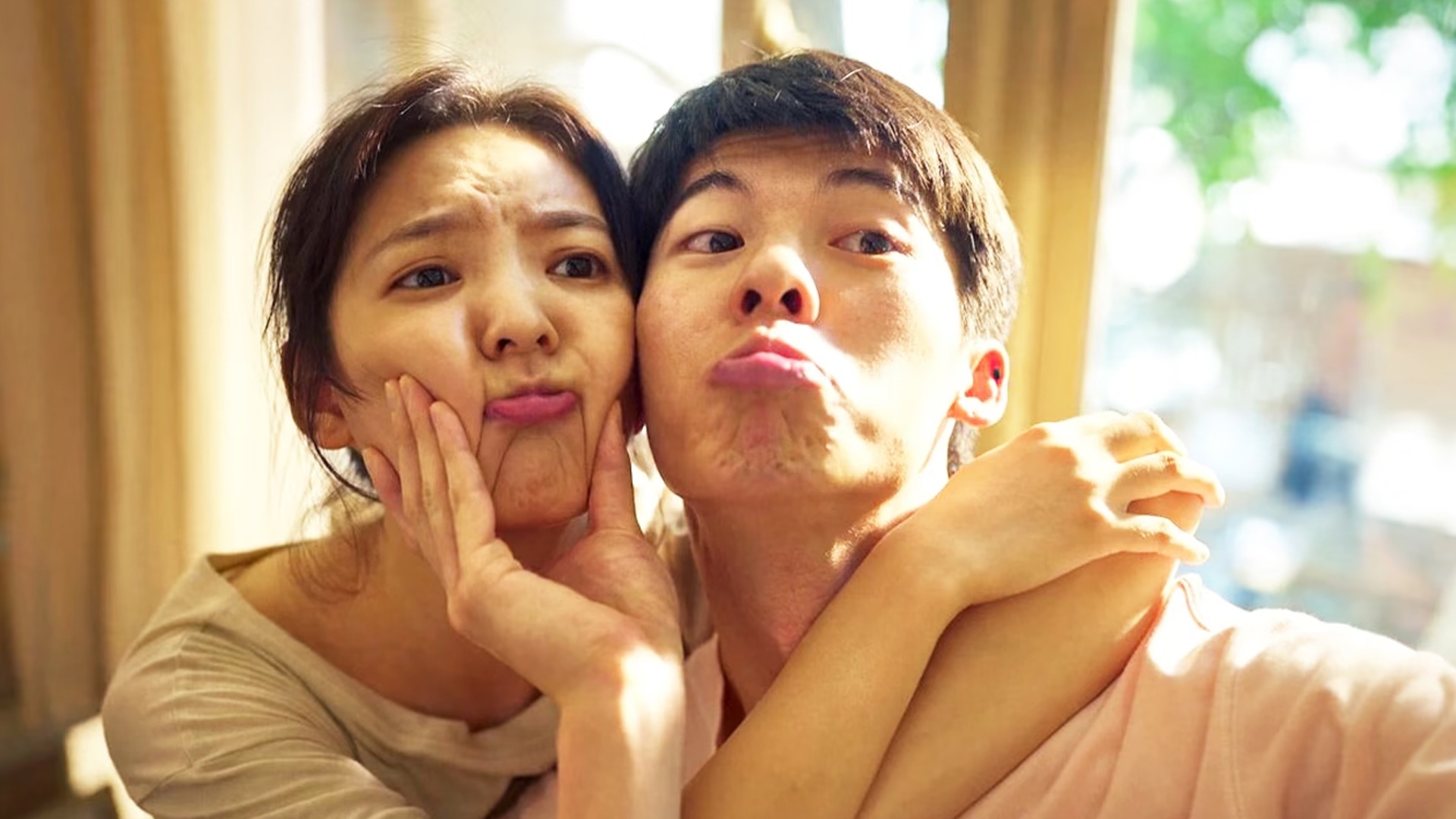 你的婚礼-封面4