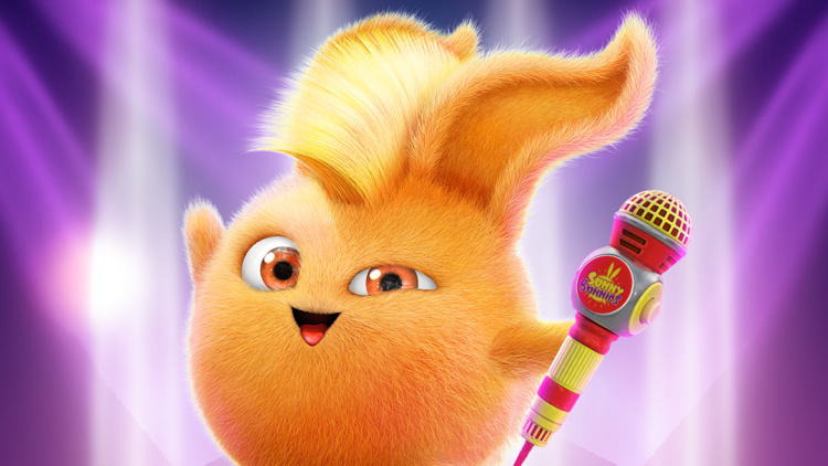 扬帆启航梅姐和她的管乐团的磨合过程