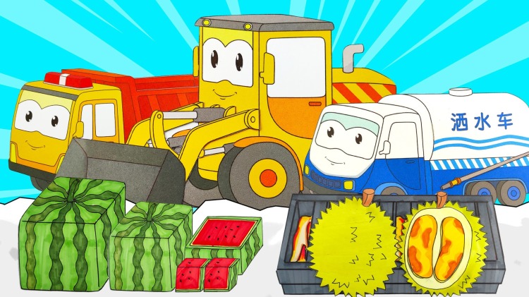 《七夕之恋爱上上签》的初次心动