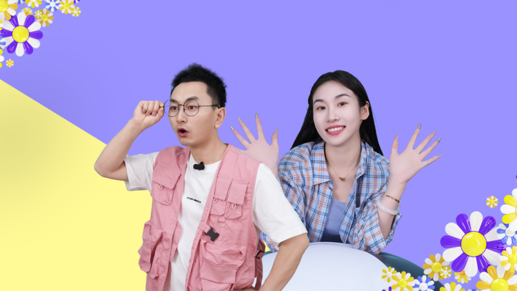 大小姐每天在线打脸