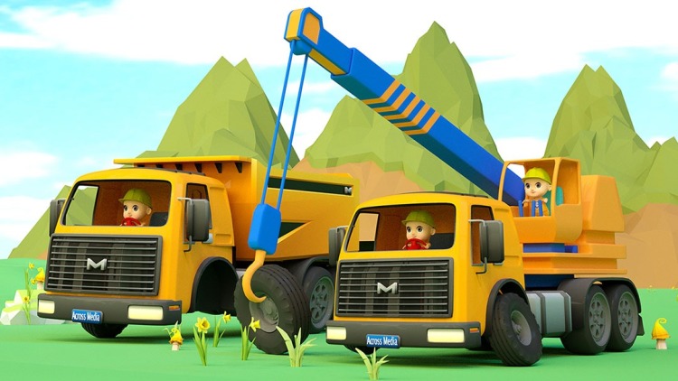 《逃出绝命岛》解开岛上秘密的惊险发现