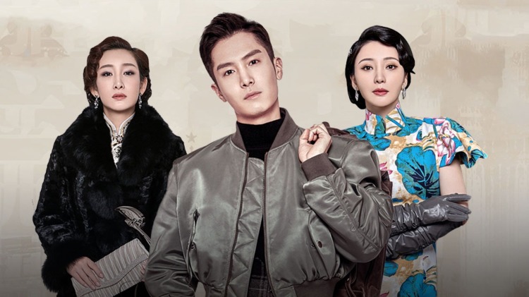 魔法纪录魔法少女小圆外传第二季觉醒前夜