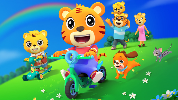 股疯的形成原因