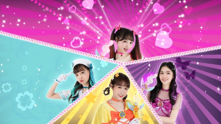 厨房噩梦(美版)第八季