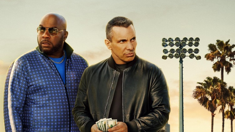 《最强肉盾的迷宫攻略拥有稀少技能体力9999的肉盾被勇者队伍辞退了》_免费在线观看