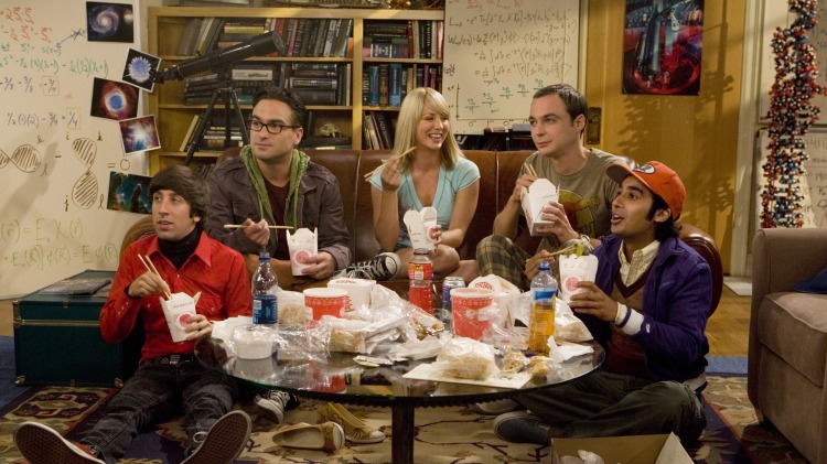 人在八零拒绝内耗