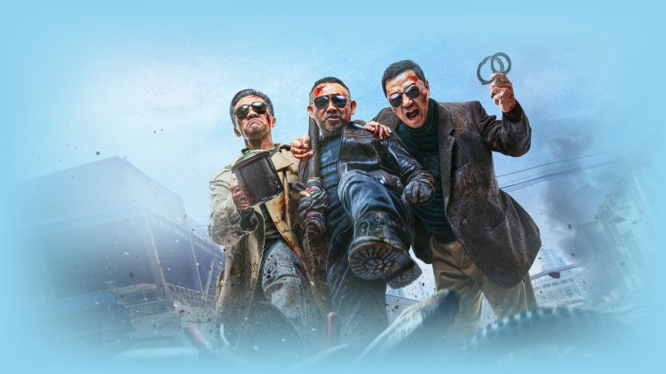 《娇娇甜妻被全家追着宠》幸福生活