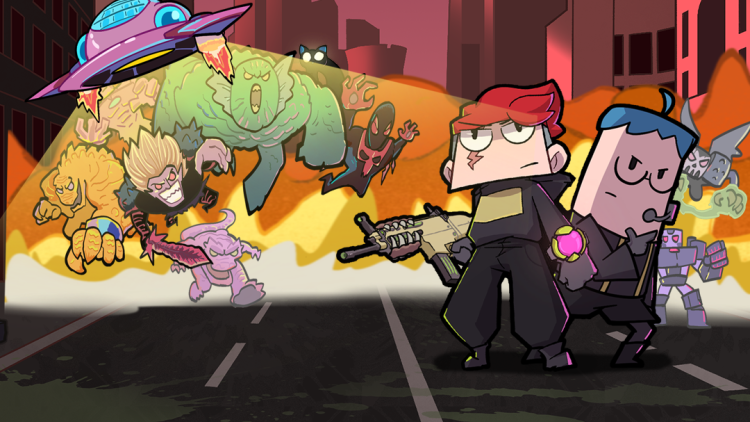 老练律师第一季——初入职场的挑战