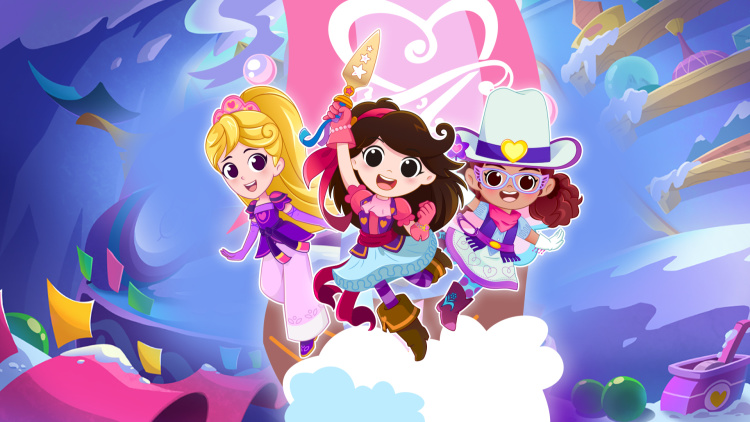 假千金又作妖仙尊老祖她当场渡劫·初现风波