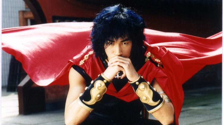 紫钻多少钱一个月？价格解析