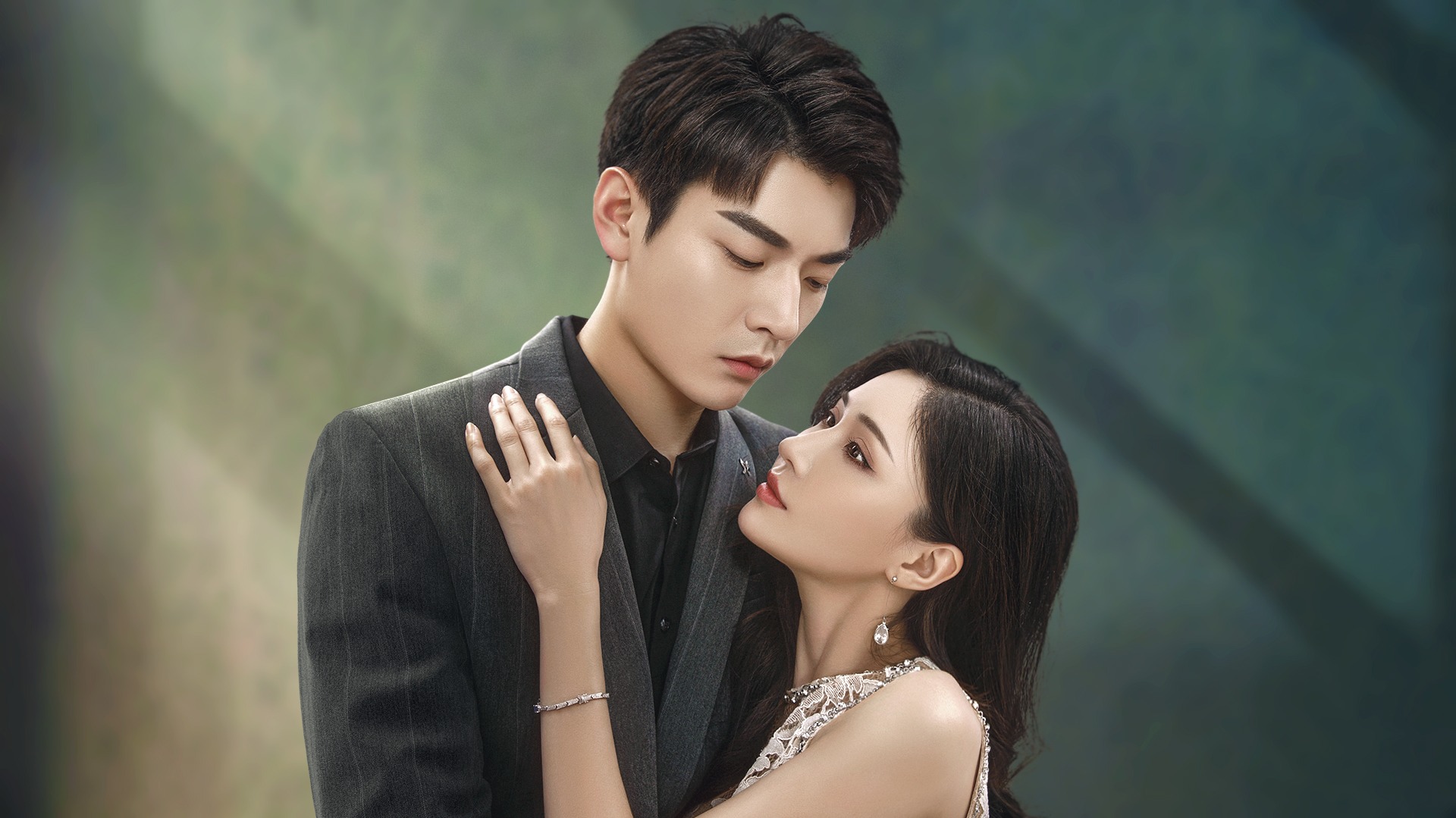 进击的夫人被男友和妹妹同时背叛，女主霸气回到职场，手撕渣男渣女_电视剧_高清完整版视频在线观看_腾讯视频