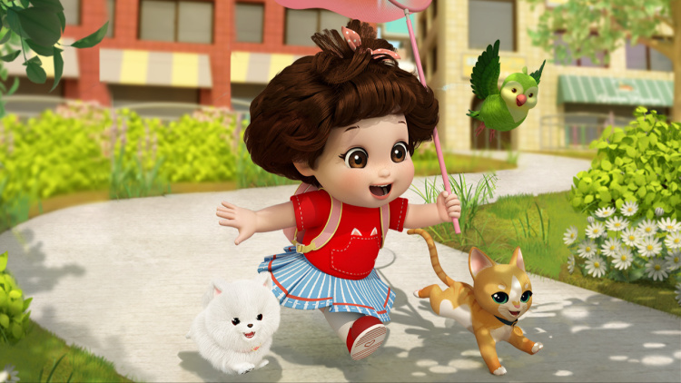 我真炼不出来啊