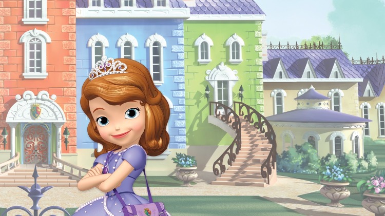 免费杀毒软件的必要性：安全无价，免费亦可