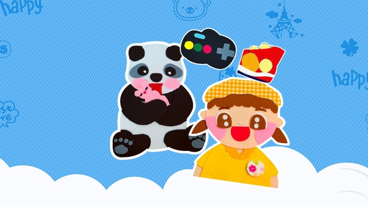 离婚后被纪总揽腰狂宠