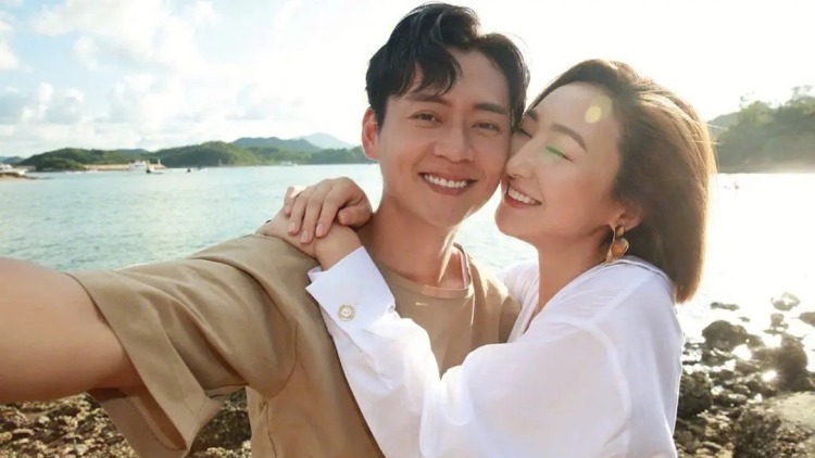 反黑英雄粤语：正义与复仇