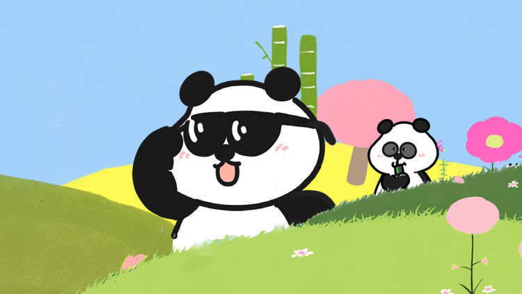 人之怒短剧版的终极爆发与救赎