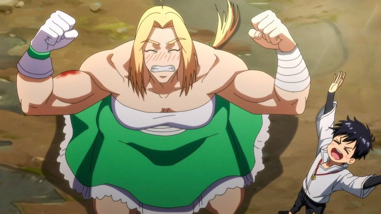 了解QQ三国的经济系统