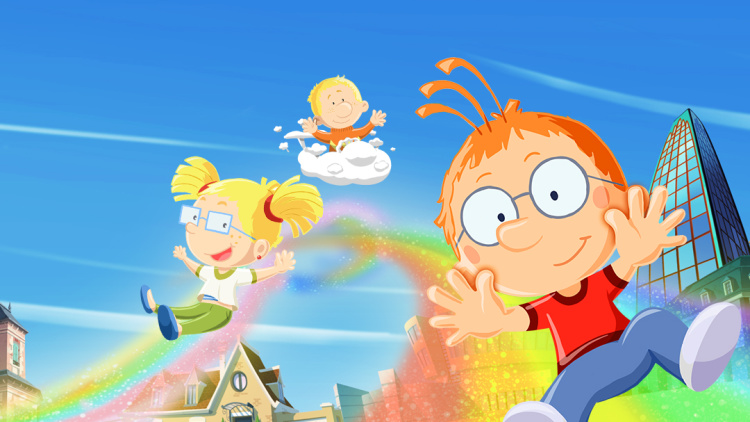 乘龙重生之人皇——修炼突破与实力提升