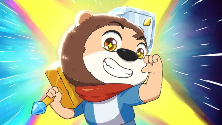 当爱抵达时的波折与考验