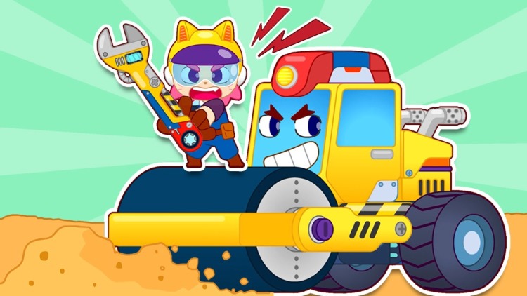 根据需求挑选合适的照片打印机